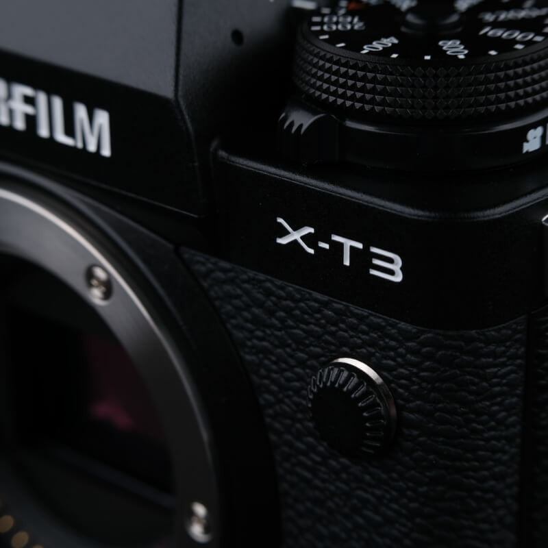 electronic-store-product-gallery-image-10 informatique discount
