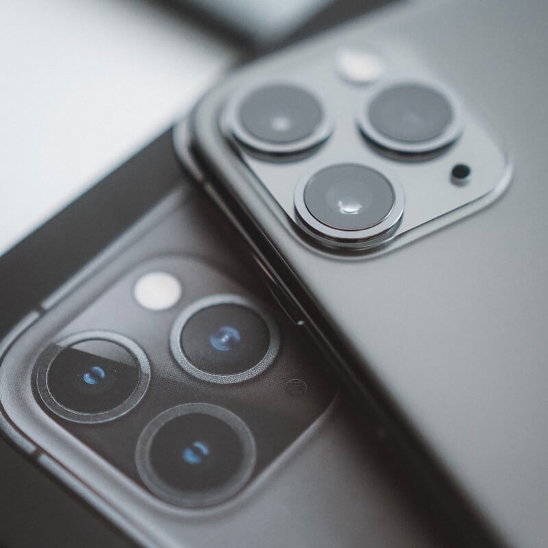 electronic-store-product-gallery-image-26.jpg Smartphone Professionnel