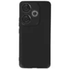 coque silicone xiaomi poco F6