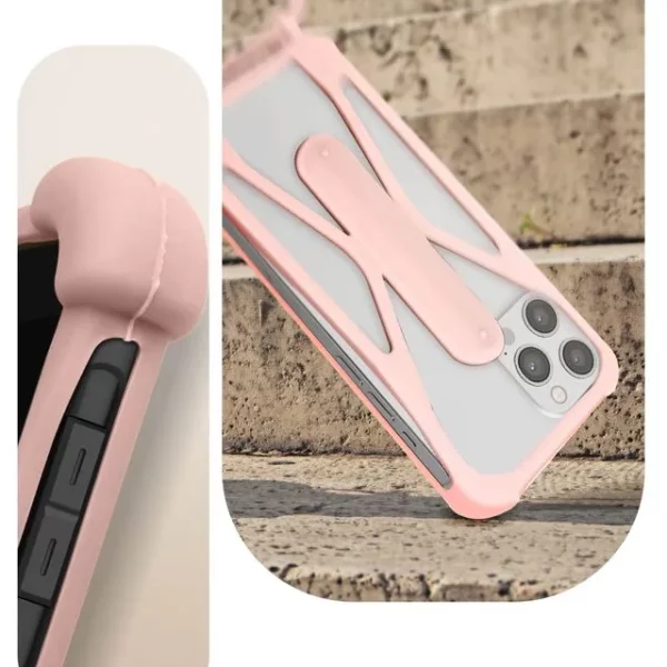 Coque antichoc Google Pixel 9 Pro – Image 5