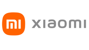 Logo Xiaomi
