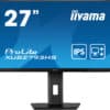 Écran iiyama ProLite XUB2793HS-B7 27" IPS Full HD 100Hz, cadre fin