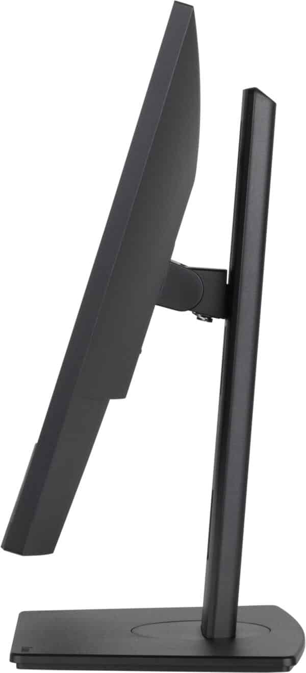 Écran PC iiyama ProLite XUB2793HS-B7 27" IPS Full HD 100Hz, cadre fin, pivot – Image 4
