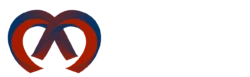 Boutique | Elsassio
