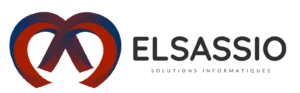 Matériel informatique professionnel en Alsace