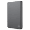 Disque dur externe Seagate Basic USB 3.0 portable