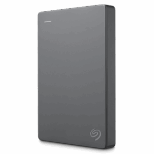 Disque dur externe Seagate Basic USB 3.0 portable