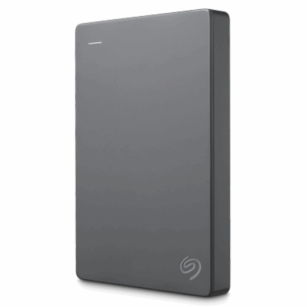 Disque dur externe Seagate Basic USB 3.0 portable